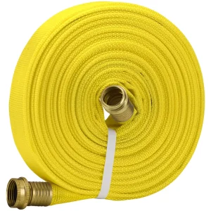 Myti-Flo® Hose - view 3