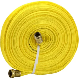 Myti-Flo® Hose - view 4
