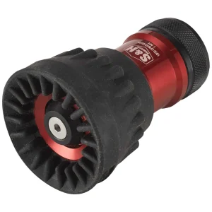 Dual Range Nozzles - view 3