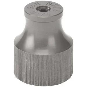 3/16″ Straight Stream Tip for Forestry Nozzle