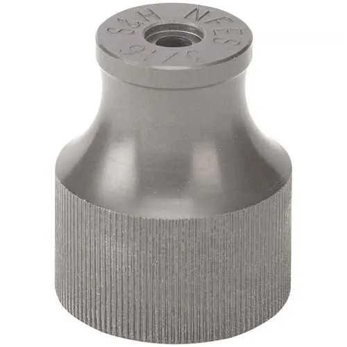 3/16″ Straight Stream Tip for Forestry Nozzle