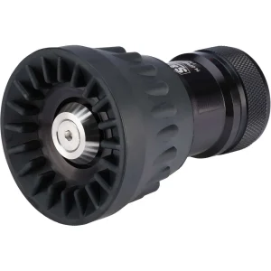Constant Flow Nozzles