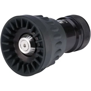 Constant Flow Nozzles - view 3