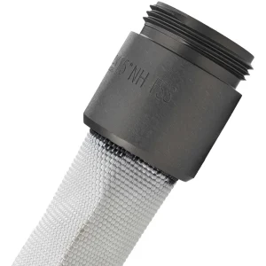 Kuriyama™ Forest Lite NH Fire Hose - view 2