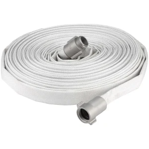 Kuriyama™ Forest Lite Wildland NPSH Fire Hose