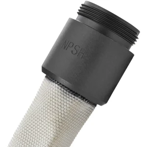 Kuriyama™ Forest Lite Wildland NPSH Fire Hose - view 2