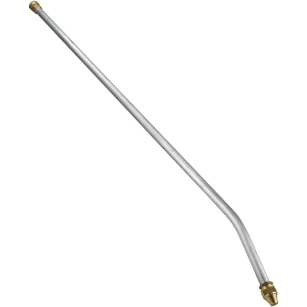 3/4˝ GHT Applicator Wand with Spray Tip