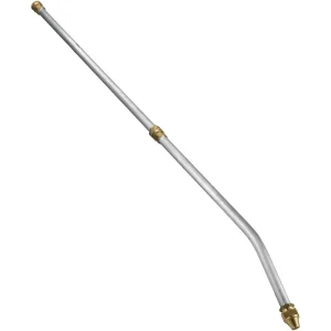 3/4˝ GHT Applicator Wand with Spray Tip - view 2