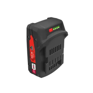 Rubi CAS Li-Power 18V 2.0 Ah Battery