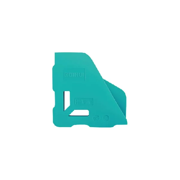 Bihui Tools LFT Tile Corner Protector 4 pack | 1/4″