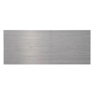 Wal-Board Tools Curved Drywall Trowels | 11 inches - view 3