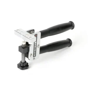 Montolit Cutting Pliers for Flash Line | 10 mm