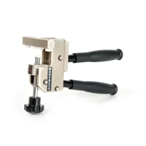 Montolit Cutting Pliers for Flash Line | 10 mm - view 2