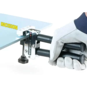 Montolit Cutting Pliers for Flash Line | 10 mm - view 3