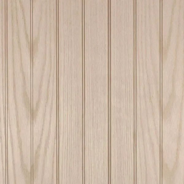 1/4 x 4 x 8 Beaded Oak UNF 2.0 in. OC