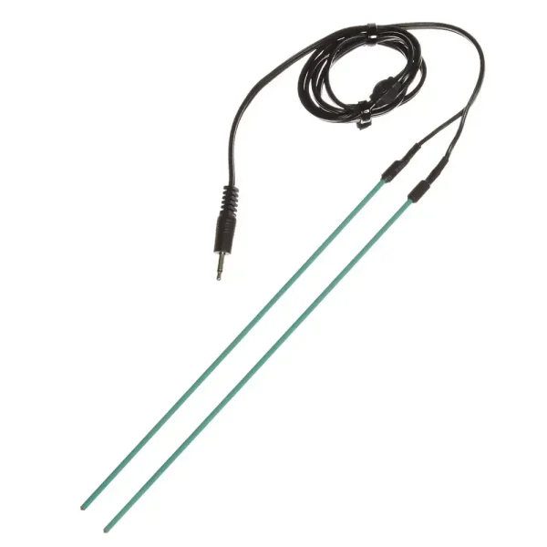 Protimeter Deep Wall Probes | 5″