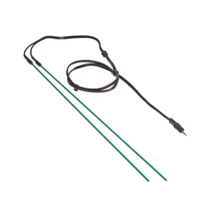 Protimeter Deep Wall Probes | 5″ - view 2