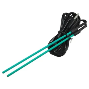 Protimeter Deep Wall Probes | 5″ - view 3