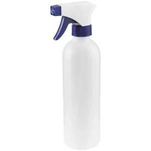16 oz. Economy Sprayer/Mister