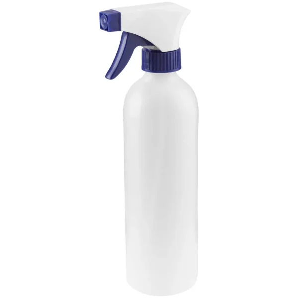 16 oz. Economy Sprayer/Mister
