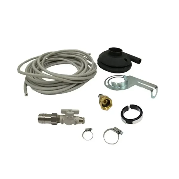 Alpha Tools Wet-Dry Sanding/Polishing Kits | Dry Kit
