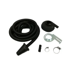 Alpha Tools Wet-Dry Sanding/Polishing Kits | Dry Kit - view 3