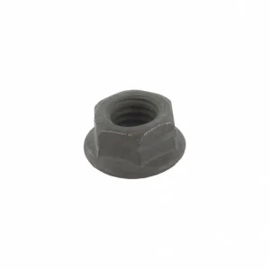 Husqvarna 3/8-16 Rally Gauge Wheel Nut