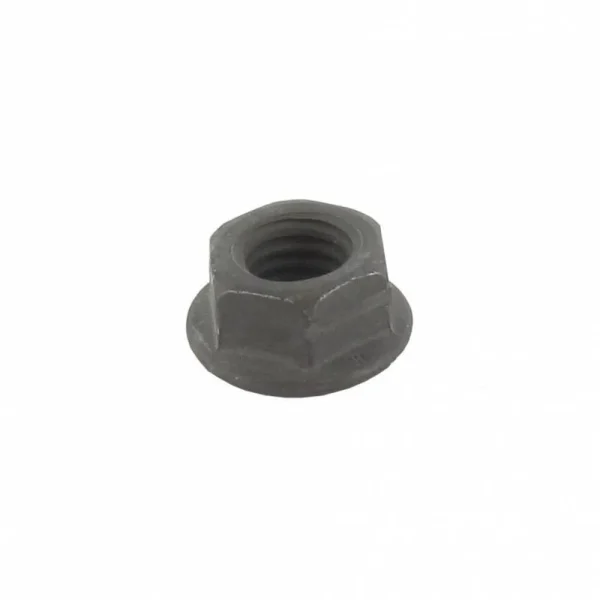 Husqvarna 3/8-16 Rally Gauge Wheel Nut