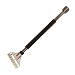 Better Tools Heavy Duty Scrapers | 18″ Long - view 3