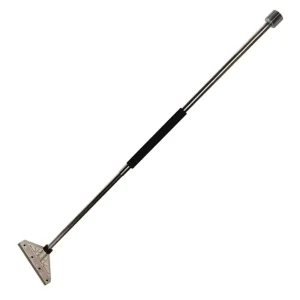 Better Tools Heavy Duty Scrapers | 18″ Long - view 4