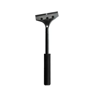 Better Tools 4″ Lightweight Scrapers | 12″ Long - view 2