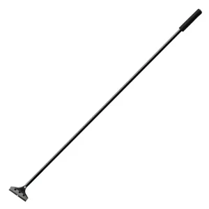 Better Tools 4″ Lightweight Scrapers | 12″ Long - view 3