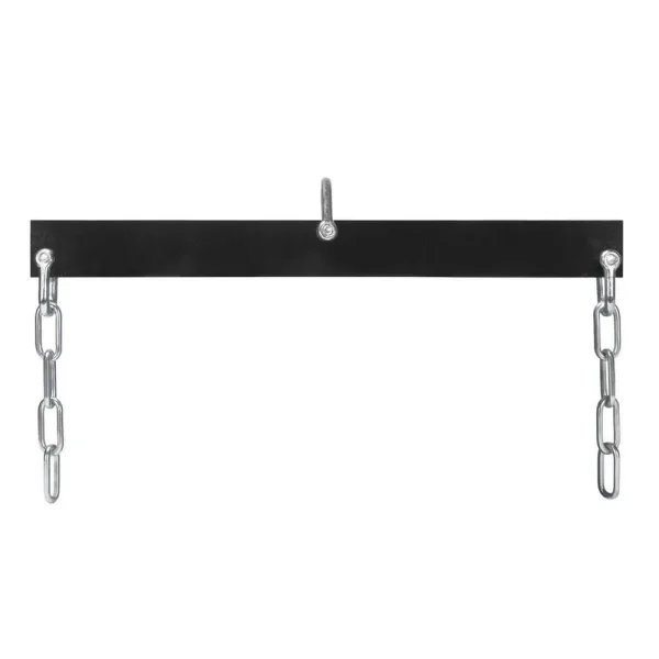 RUBCHUTE Balance Beam Column Hook