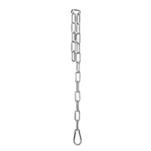 RUBCHUTE Rubble Chute Chain Set