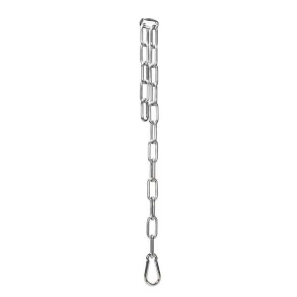 RUBCHUTE Rubble Chute Chain Set