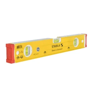 Stabila Type 96M Magnetic Levels | 16″ - view 2