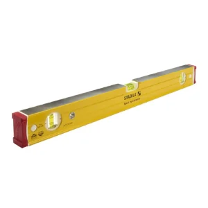 Stabila Type 96M Magnetic Levels | 16″ - view 3