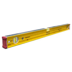 Stabila Type 96M Magnetic Levels | 16″ - view 4