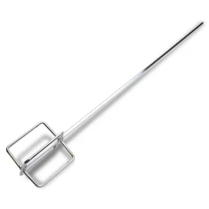 Marshalltown Eggbeater Mixers | 24″