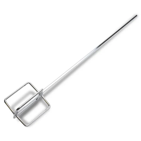 Marshalltown Eggbeater Mixers | 24″