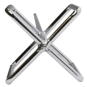 Marshalltown Eggbeater Mixers | 24″ - view 2