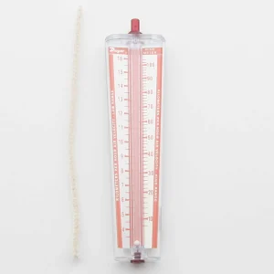 Dwyer® Hand-Held Wind Meter