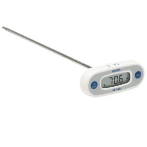 Hanna Instruments® Digital Soil Thermometer - view 2