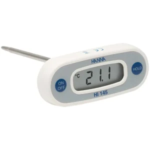 Hanna Instruments® Digital Soil Thermometer - view 3