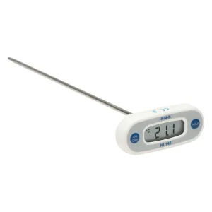 Hanna Instruments® Digital Soil Thermometer - view 4