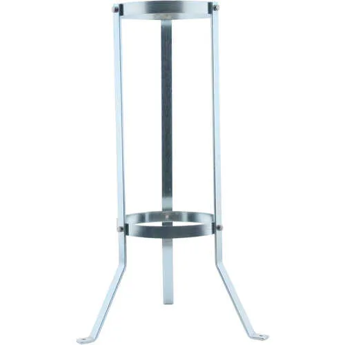 National Weather Service Type Rain & Snow Gauge Tripod