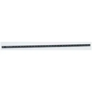 National Weather Service Type Rain & Snow Gauge 24” Repl. Measuring Stick