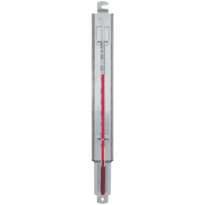 Taylor® Orchard Thermometer