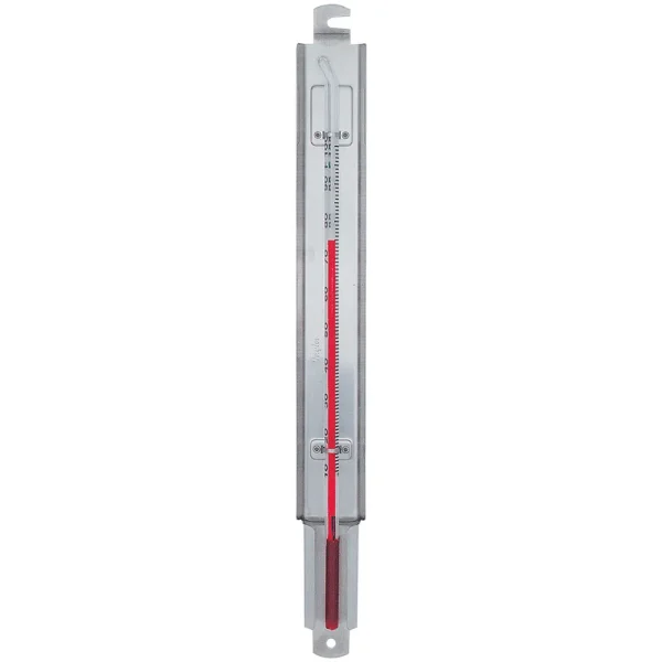 Taylor® Orchard Thermometer