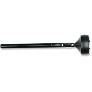Taylor® Switchable Digital Pocket Thermometer